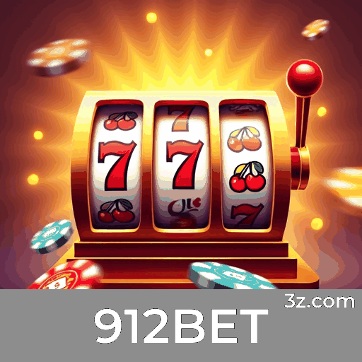 Acesso ao 912BET