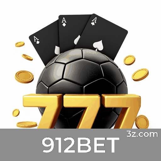 Acesso ao 912BET