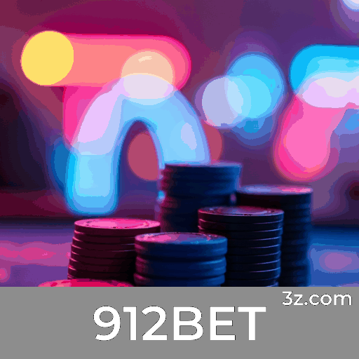 Cadastro na 912BET