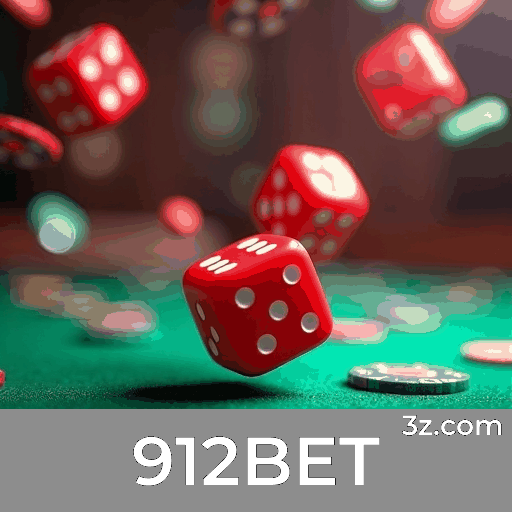 Cadastro na 912BET