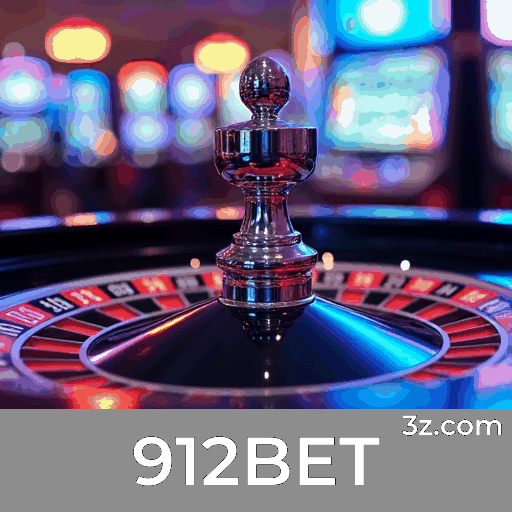 Cassino Online 912BET