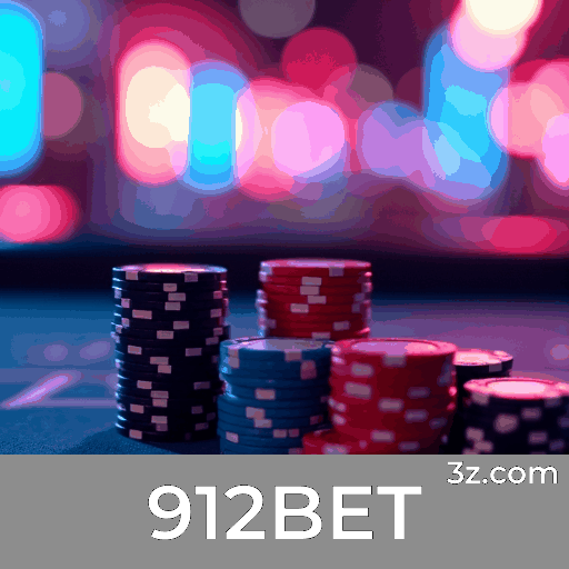 Cadastro na 912BET