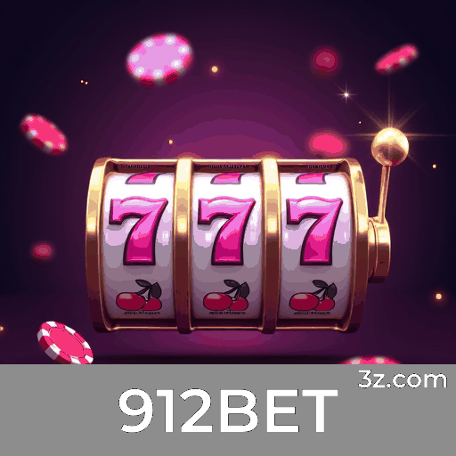 Cassino Online 912BET