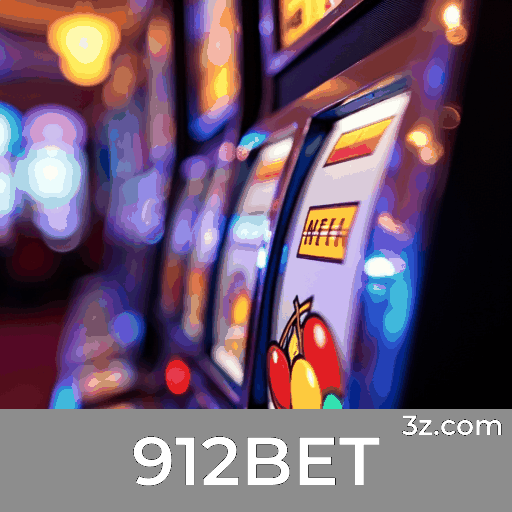 Cadastro na 912BET