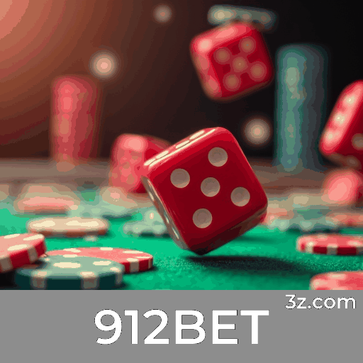 Acesso ao 912BET