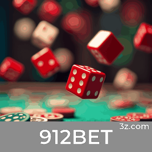 Cassino Online 912BET