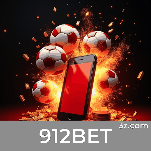 Acesso ao 912BET