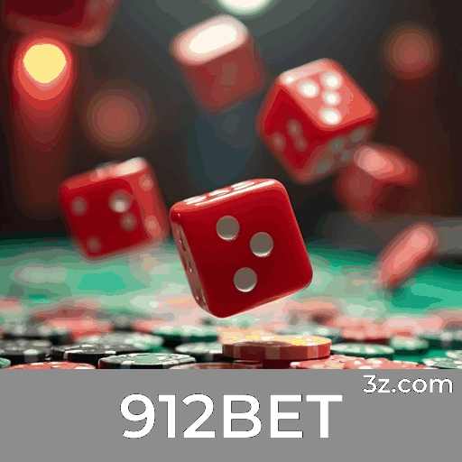 Cadastro na 912BET