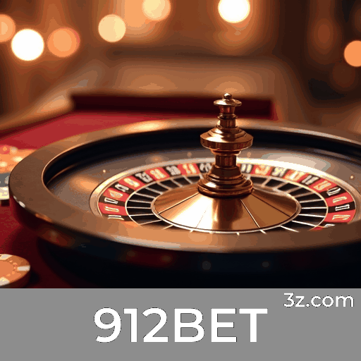 Acesso ao 912BET