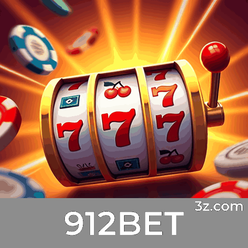 Acesso ao 912BET