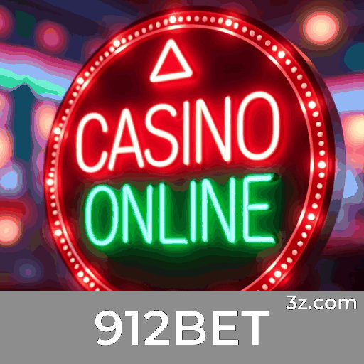 Acesso ao 912BET