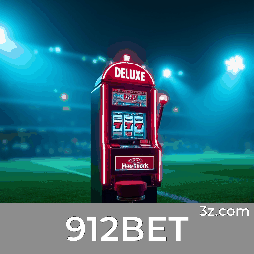 Cadastro na 912BET