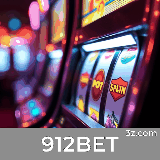 Acessar o site 912BET COM