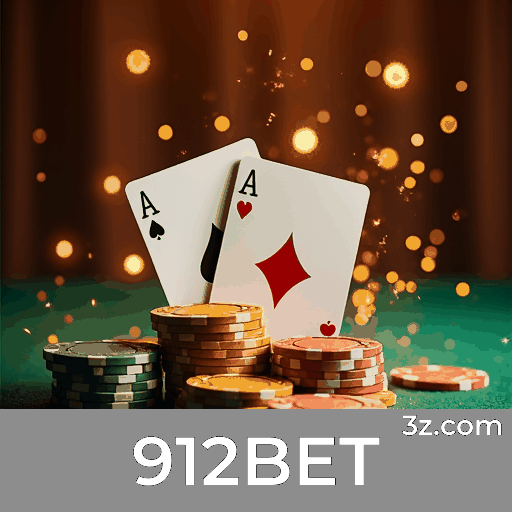 Cassino Online 912BET